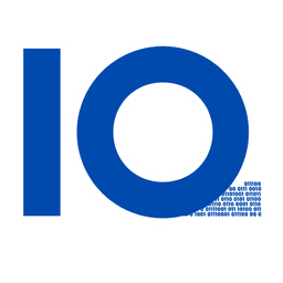 PrimeAnalytIQ Corp.