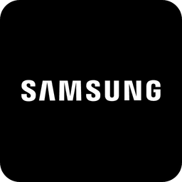 Samsung R&D Institute Philippines