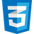 CSS