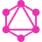 GraphQL