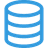 SQL